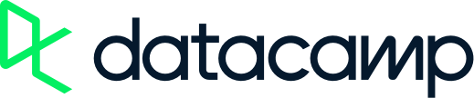 datacamplogo