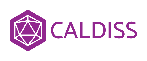 caldisslogo